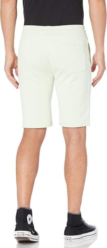 Cult of Individuality Men's Sweatshort in Kuwait