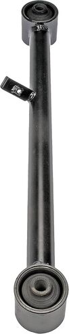 Dorman 522-092 Suspension Control Arm Compatible with Select Models in Saudi Arabia