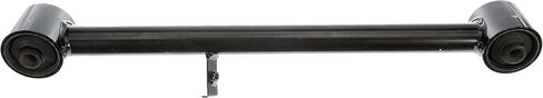 Dorman 522-092 Suspension Control Arm Compatible with Select Models in Saudi Arabia