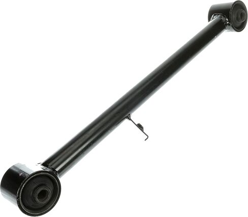 Dorman 522-092 Suspension Control Arm Compatible with Select Models in Saudi Arabia