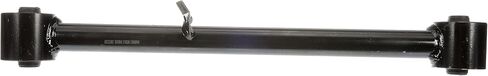 Dorman 522-092 Suspension Control Arm Compatible with Select Models in Saudi Arabia
