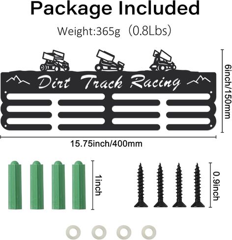حامل ميدالية SUPERDANT للدراجات الهوائية Live Love Ride حامل ميدالية مثبت على الحائط لأكثر من 60+ حامل ميدالية معلقة رف عرض جوائز حامل الشريط الرياضي عرض الحائط هدية رياضية معلقة in Saudi Arabia
