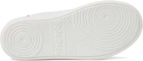 Naturino Girl's Falcotto Kiner Low Vl (Toddler) Sneaker in Saudi Arabia