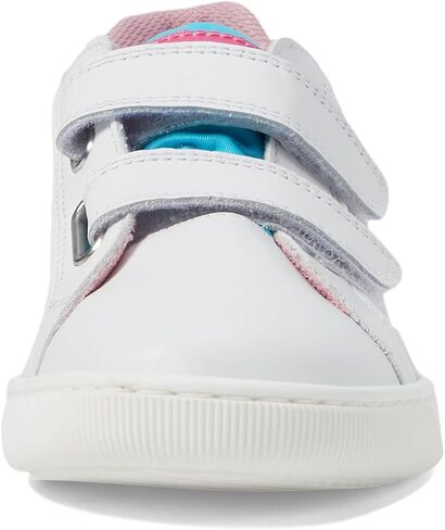 Naturino Girl's Falcotto Kiner Low Vl (Toddler) Sneaker in Saudi Arabia