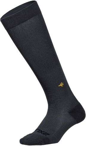 2XU Flight Compression Socks in Saudi Arabia