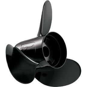 Turning Point Propellers 21431511