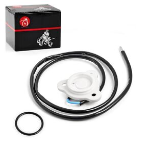 Neutral Switch & Wire for Yamaha V Star 650 XVS650 1998-2016 1L9-82540-00