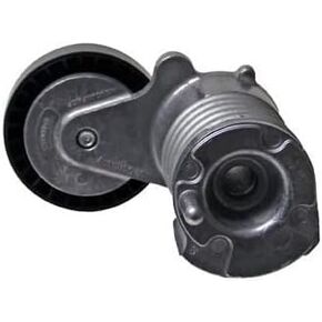 Dayco 89649 Drive Belt Tensioner