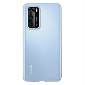 Case Compatible with Nova 9 SE Transparent Clear, Protector Compatible with Huawei Nova 9 SE Heavy Duty, Case Compatible with Huawei Nova 9 SE Anti-Shock, Case Compatible with Huawei Nova 9 SE Case.