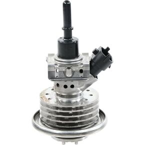 0444021021 Diesel Emissions Fluid (DEF) Module Injector AdBlue Urea Injector Urea Injection Dosing Module 3C0131113C A004901013