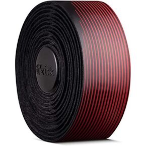 Fizik Vento Microtex Tacky Handlebar Tape
