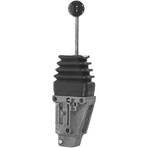 Buyers Products B206301002 Remote Control (Control,Remote V,SGL Axis,End)