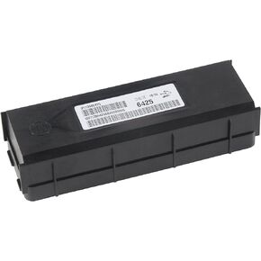 GM Genuine Parts 15-74513 Heating and Air Conditioning Remote Control