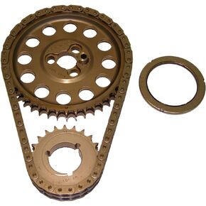 Cloyes 9-3100A Hex-A-Just True Roller Set