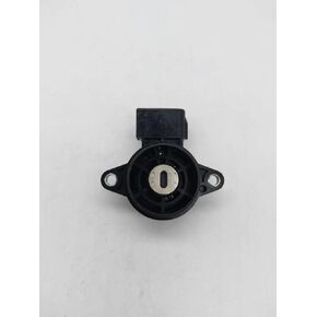 GZrongri. مستشعر موضع الخانق. مناسب لـ is250 is220 gs gs300 gs430 192300-2010 in Kuwait