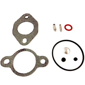Carburetor Carb Rebuild Repair Kit Replacement for Kohler 12-757-01-S