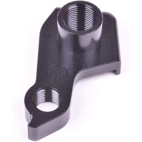 DERAILLEUR Hanger WHMFG#314