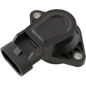 200-1083 Throttle Position Sensor
