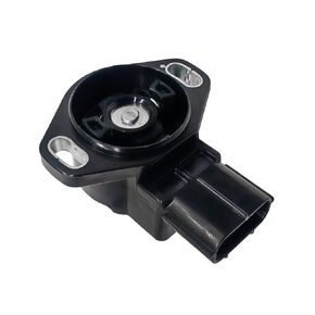 Throttle Position Sensor TPS 13420-58B00 Fit for Suzuki Sidekick GEO Tracker 1.6L