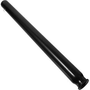 3Ton Upper Jack Handle, Horizontal Hydraulic Jack Handle, Jack Pole Lever Automotive Car Jack Accessories for Car Jack Pole Lever Handle, Use for Car Black