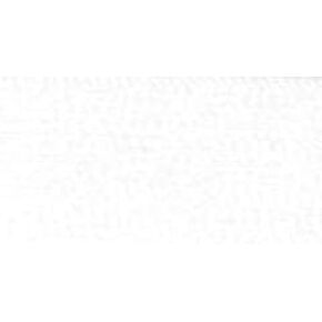 Gutermann Top Stitch Heavy Duty Thread 33 Yards-Nu White