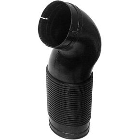 URO Parts 12311735915 Alternator Cooling Hose
