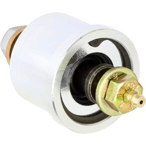 Machined Johnny Joint Kits With 1/2" Bolt - Fits Housing Casting