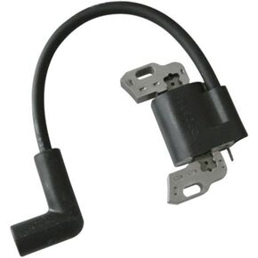 New Ignition Coil Fit for BS 798534 799582 593872