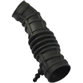 Engine Air Intake Hose Tube Replacement for Chevrolet Aveo 2004-2016 Aveo5 Pontiac G3 Wave Suzuki Swift+(L4 1.6L Only)