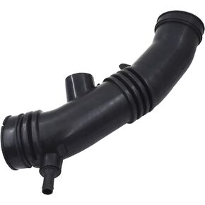 WFLNHB Air Intake Hose 1788162120 Replacement for 1995 1997-1998 Toyota T100 3.4L V6