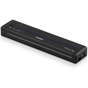 PJ883 300dpi Printer only