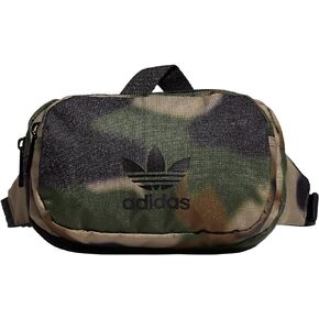 adidas Originals Originals Sport Waist Pack in Kuwait