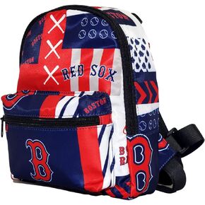 Pro Specialties Group Boston Red Sox bags