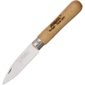 MAM Small Folder Drop Point, One Size
