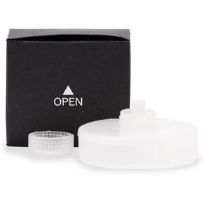 Hotel Collection Car Diffuser Oil (Cabana)