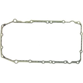 FEL-PRO OS 30678 R Oil Pan Gasket Set