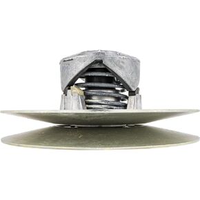 John Deere Original Equipment Clutch #AM138089