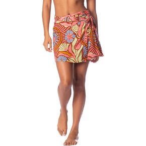 Maaji Women's Short Skirt