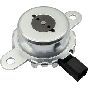 10921AA220 Oil Control Valve Solenoid Replace#10921AA230 10921AA231 Compatible with BRZ Subaru Forester 2011-2020 Outback WRX 2015 2016 Legacy 2013 2014 2015 2016 2017