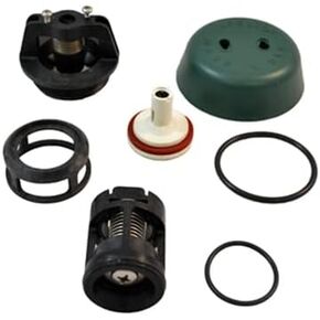 Apollo Conbraco - 1" Complete Internal Parts Repair Kit for 4A Series Devices, 4A-005-11, 4A00511