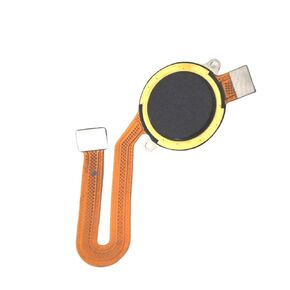 Fingerprint Sensor Flex Cable Replacement for Motorola Moto G Power 2022 XT2165-5