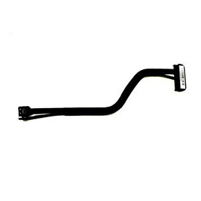 LeHang Hard Disk Drive HDD SSD Data SATA Cable 923-0641 Replacement Compatible with iMac 21.5 inch A1418 2012-2017