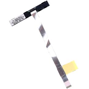 Deal4GO 10-pin SATA HDD Hard Drive Cable 14010-00680500 1423-00PV000 Replacement for ASUS G531 Series G531G G531GT G531GW G531GV