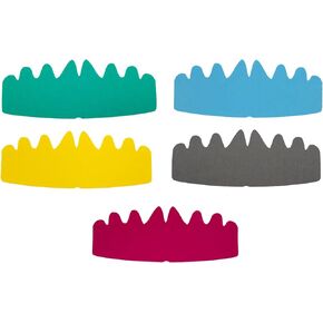 Baseball Caps Inserts Ball Caps Shapper Ball Caps Liner Hat Support Washable Reusable Hat Liner Cap Fitter Inserts