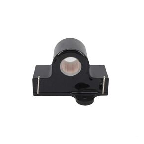 مستشعر الخانق الاستقرائي لعربة الجولف لـ EZGO TXT Medalist Electric 1994 & Up عربات الجولف Repalces 25854G01 25854-G01
