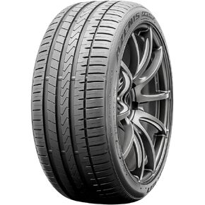 Falken Azenis FK510 All- Season Radial Tire-265/35ZR18 97Y XL-ply
