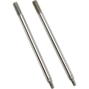 ARRMA Shock Shaft 4x64.5mm 6S (2)