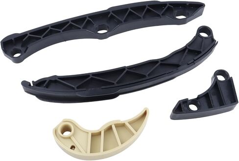 طقم سلسلة توقيت المحرك ترس مضخة الزيت متوافق مع 2011-2018 كيا أوبتيما سبورتاج 24321-2G111 in Kuwait