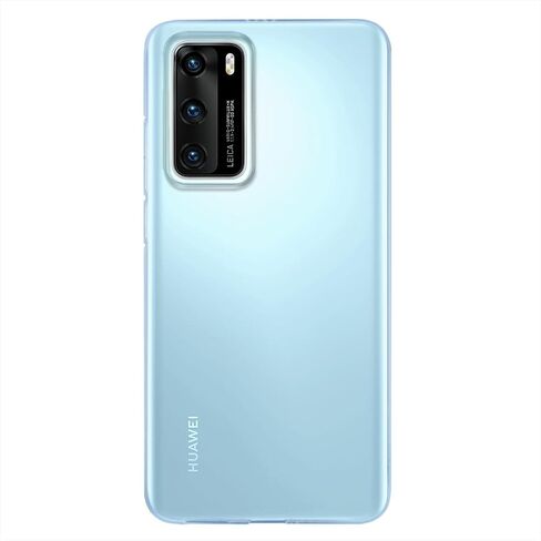Case Compatible with Nova 9 SE Transparent Clear, Protector Compatible with Huawei Nova 9 SE Heavy Duty, Case Compatible with Huawei Nova 9 SE Anti-Shock, Case Compatible with Huawei Nova 9 SE Case. in Saudi Arabia