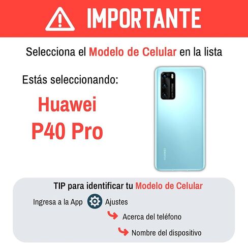 Case Compatible with Nova 9 SE Transparent Clear, Protector Compatible with Huawei Nova 9 SE Heavy Duty, Case Compatible with Huawei Nova 9 SE Anti-Shock, Case Compatible with Huawei Nova 9 SE Case. in Saudi Arabia